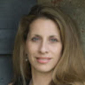 Meet your Posher, Debora